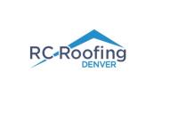 RC Roofing Denver image 2